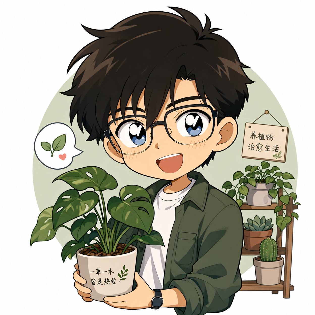 小马拉大车用户